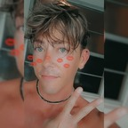 koda-styles (😇 Koda Styles 😈) free OnlyFans content 

 profile picture