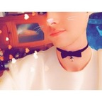 kodaaduwu (princess koda 🏳️‍🌈❤️) free OnlyFans content 

 profile picture