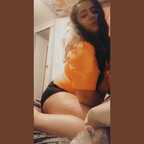 kodabear22 OnlyFans Leaked Photos and Videos 

 profile picture