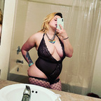 Onlyfans leaks kodabeary 

 profile picture