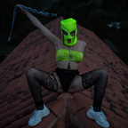 Onlyfans leaked kodabratzz 

 profile picture