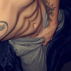 Onlyfans leak kodajared 

 profile picture