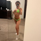Koda Kay💋 (@kodakayy) Leaked OnlyFans 

 profile picture