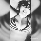 Onlyfans leaks kodakisses 

 profile picture