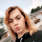 kodanoel💙🍑 (kodanoel1) Leak OnlyFans 

 profile picture