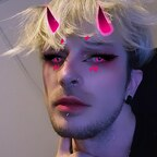 Free access to kodenim Leaks OnlyFans 

 profile picture