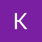 kodes23 (KODIE SAYWELL) OnlyFans Leaked Pictures & Videos 

 profile picture