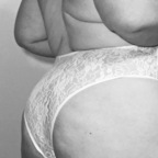 kodi.2 (kodi 💕) OnlyFans Leaked Content 

 profile picture