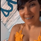 kodi_dawn (Kodi Dawn) free OnlyFans Leaks 

 profile picture