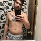 kodiakdecosta OnlyFans Leak 

 profile picture