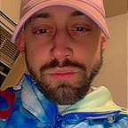 Onlyfans leak kodyj0438 

 profile picture