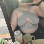 kohaiblue (Dirty Secret 💕) free OnlyFans Leaked Pictures and Videos 

 profile picture