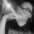 kohana21 OnlyFans Leaks 

 profile picture