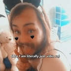 Onlyfans leaked kohauniverse 

 profile picture