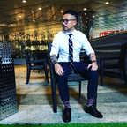 Onlyfans leak kohei24 

 profile picture