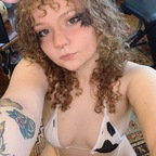 Download koi.kinkv2 OnlyFans content for free 

 profile picture