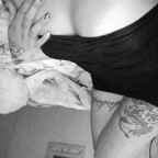Free access to @koki_666 Leaks OnlyFans 

 profile picture