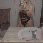 Onlyfans leaked koko.1997 

 profile picture