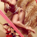 KOKO (kokobby) Leaked OnlyFans 

 profile picture