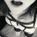 kokobutter1980 OnlyFans Leaked Photos and Videos 

 profile picture