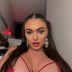 kokocaprice (Khloecaprice) OnlyFans Leaked Videos and Pictures 

 profile picture