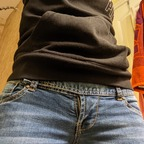kokoderoko (KoKoDeRoKo) free OnlyFans Leaked Content 

 profile picture