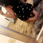 Download kokopuffprincess OnlyFans videos and photos for free 

 profile picture