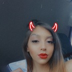 kokosparadise (KoKo Baby) free OnlyFans Leaked Pictures & Videos 

 profile picture