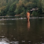 kokosupreme (Koko Supreme) free OnlyFans Leaked Content 

 profile picture