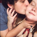 Kolby and Andrea (@kolbyandrea1221) Leak OnlyFans 

 profile picture