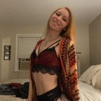 kolie66669 (Diamond titties💎🥰) OnlyFans Leaked Pictures & Videos 

 profile picture