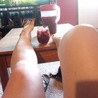 koliema (Kolie Ma) free OnlyFans Leaked Pictures and Videos 

 profile picture