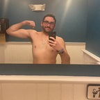 Onlyfans leaks koliver88 

 profile picture