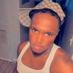 kollinhill OnlyFans Leaked Photos and Videos 

 profile picture