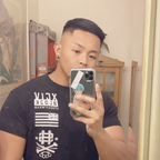 koloheboii8o8 (®سبحان) OnlyFans Leaks 

 profile picture