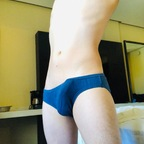 komarkalub OnlyFans Leaked Photos and Videos 

 profile picture