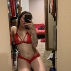 kommixx (XkommiXx) free OnlyFans Leaks 

 profile picture