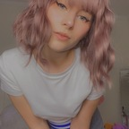 komorebimfc OnlyFans Leaks 

 profile picture