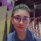 Download komorichan OnlyFans leaks for free 

 profile picture