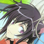 koneko OnlyFans Leaks 

 profile picture
