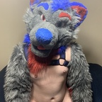 Download konradthewolf OnlyFans content for free 

 profile picture