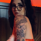 Download konradwithakay OnlyFans content for free 

 profile picture