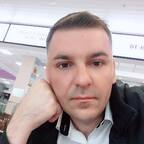 konstantin (Константин Сидорня) free OnlyFans content 

 profile picture