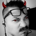 konvict_06 (Isaac) OnlyFans Leaked Content 

 profile picture