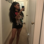 venus goyaard (@koochieskout) Leaked OnlyFans 

 profile picture