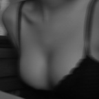 kookie_savage (Kookie) OnlyFans Leaked Videos and Pictures 

 profile picture