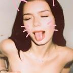 koolkat86 (Georgia) OnlyFans content 

 profile picture