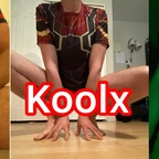 Download koolx OnlyFans videos and photos for free 

 profile picture