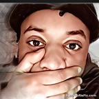 Free access to (koolyafterdark) Leak OnlyFans 

 profile picture