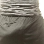 koopaking96 (Koopaking) OnlyFans Leaked Videos and Pictures 

 profile picture